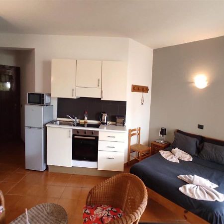 Adults Only Beachfront 1 Bed Studio Apartment In Porto Antigo 2 Santa Maria Sal With Pool Free Wifi & Aircon Ideal Long Stays ภายนอก รูปภาพ