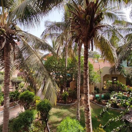 Adults Only Beachfront 1 Bed Studio Apartment In Porto Antigo 2 Santa Maria Sal With Pool Free Wifi & Aircon Ideal Long Stays ภายนอก รูปภาพ