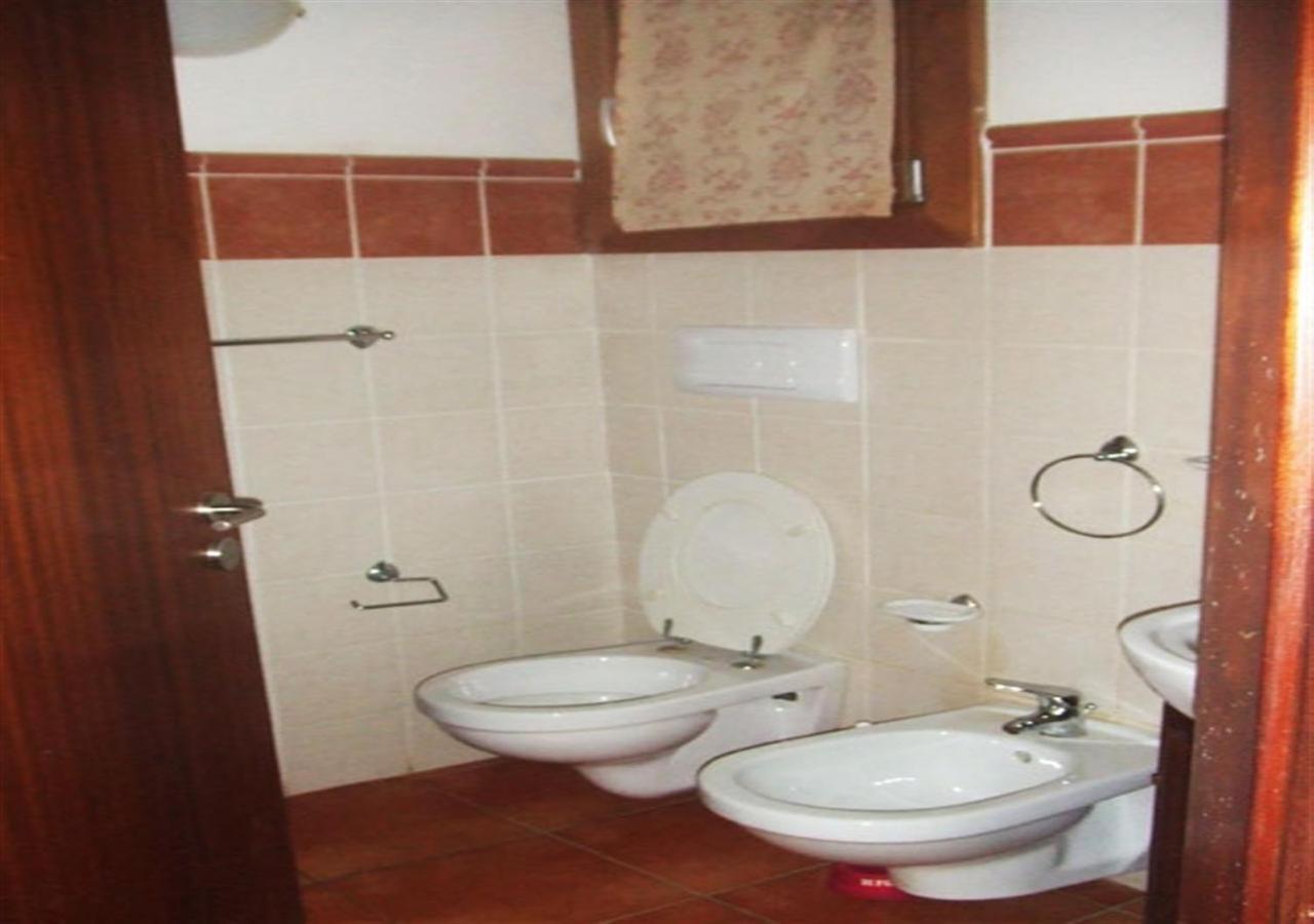 Adults Only Beachfront 1 Bed Studio Apartment In Porto Antigo 2 Santa Maria Sal With Pool Free Wifi & Aircon Ideal Long Stays ภายนอก รูปภาพ