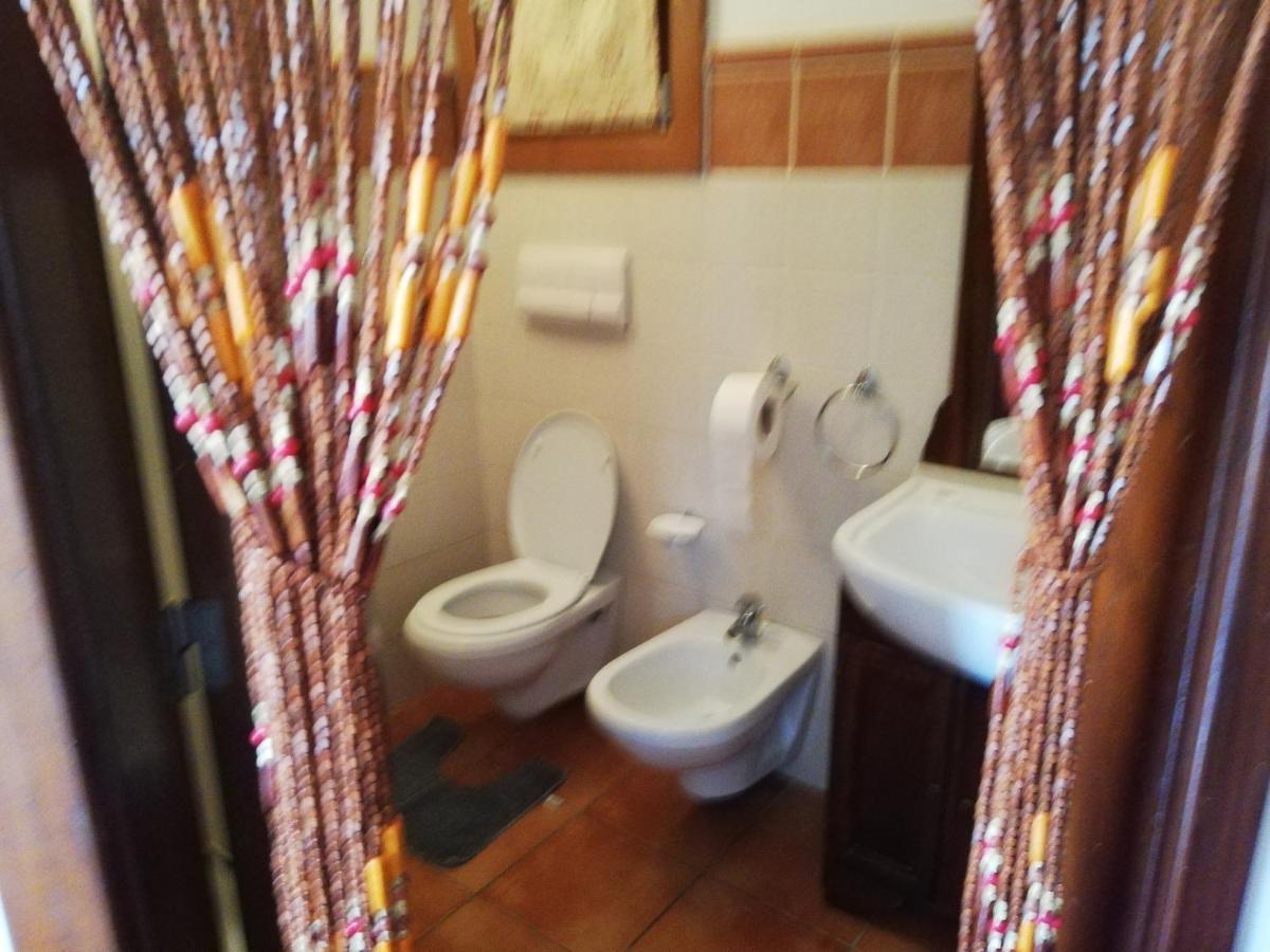 Adults Only Beachfront 1 Bed Studio Apartment In Porto Antigo 2 Santa Maria Sal With Pool Free Wifi & Aircon Ideal Long Stays ภายนอก รูปภาพ